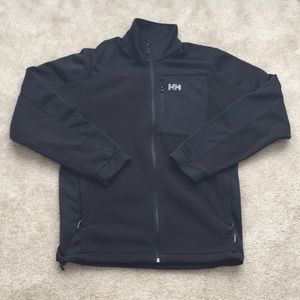 Helly Hansen Jacket